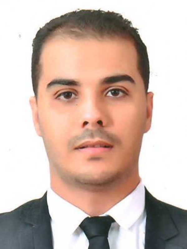 محمد عبدالناصر محمد باقي