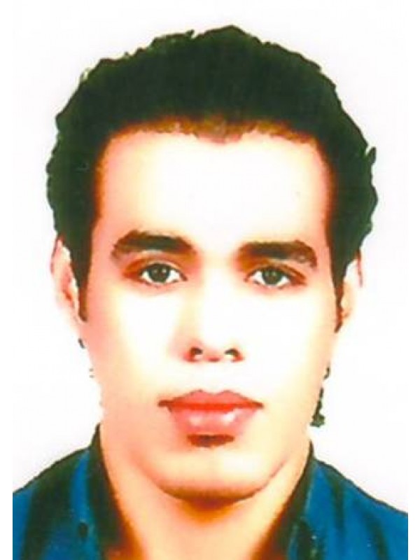 عبدالرزاق عبدالرحمن محمد الأصيفر