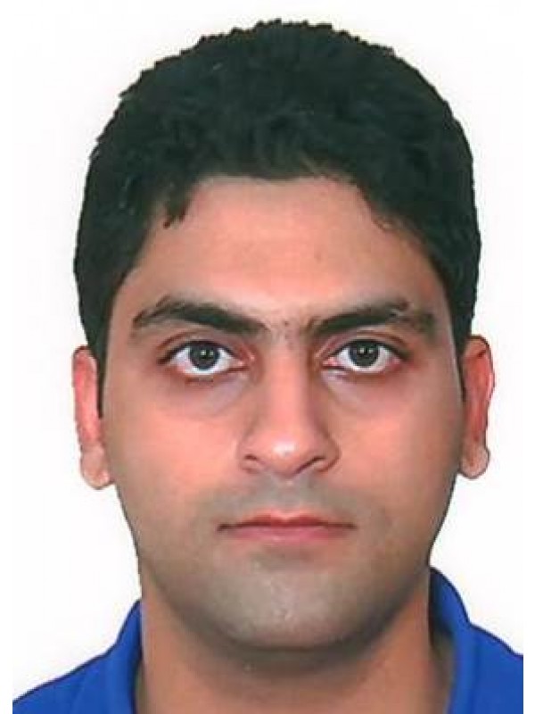 عمرو عبدالفتاح حسن الشقاقي