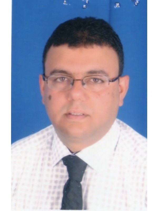 علي عطية عبدالله عبدالله