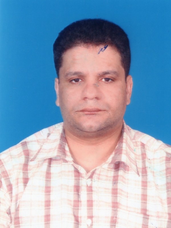 حسن محمد بشير شيخ الركب