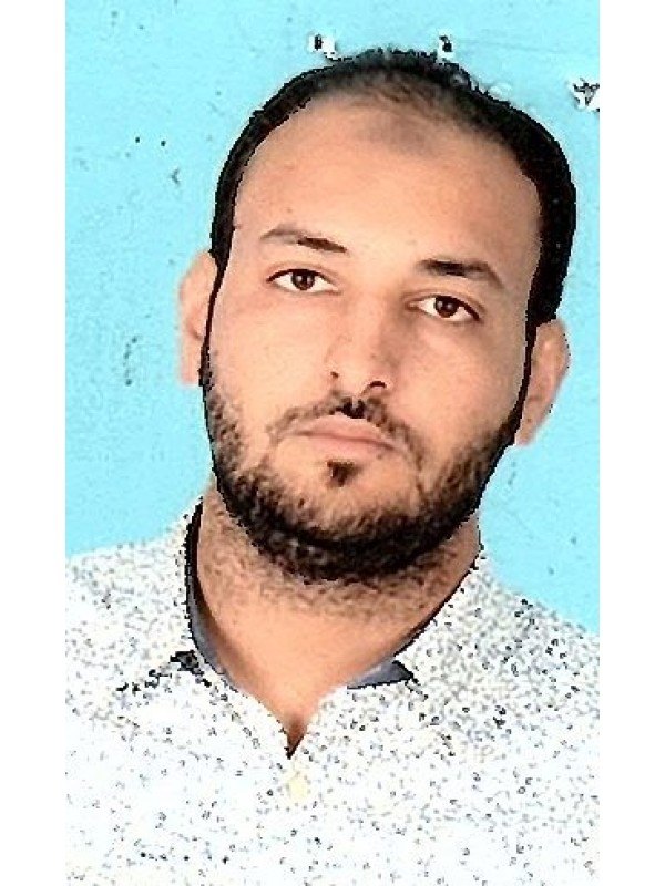 الافي محمد الافي خليفة