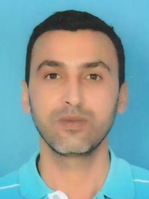 عبد الرزاق ابوعجيله الأمين المودي