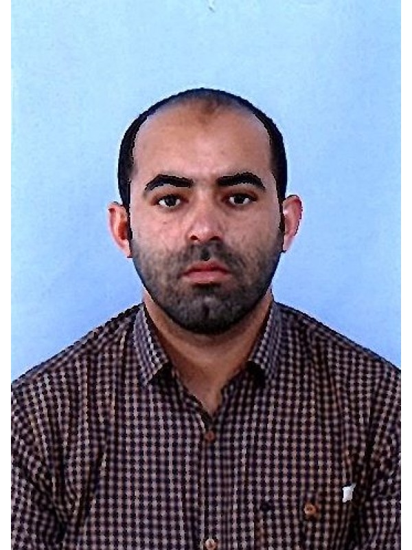 كمال مصباح سالم الحداد