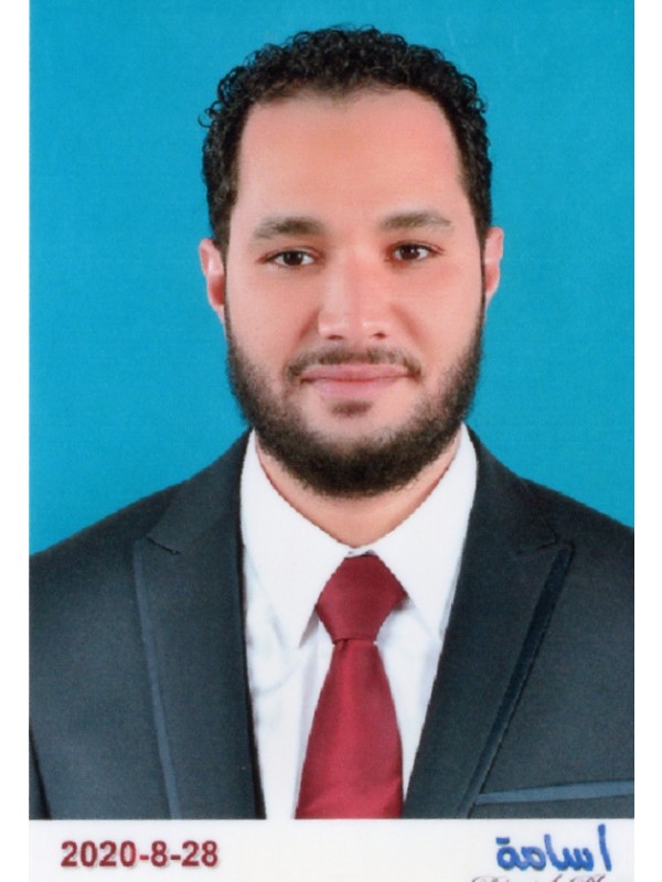 كريم فتحى محمد كريم