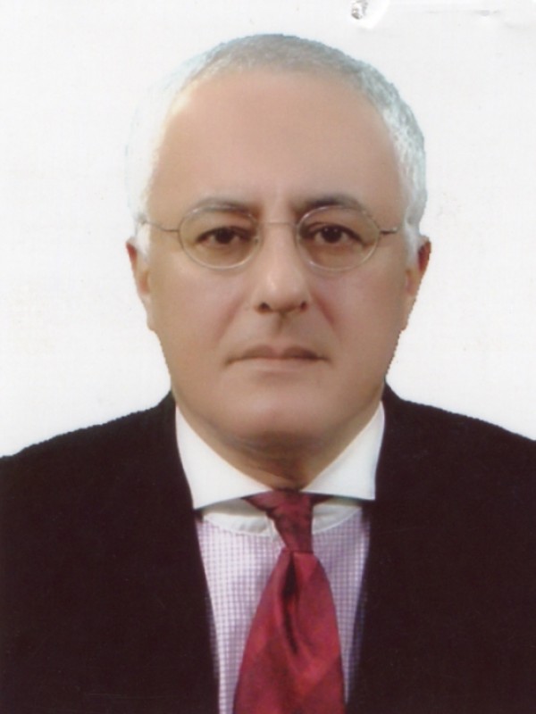 عصام المهدي محمد الحجاجي