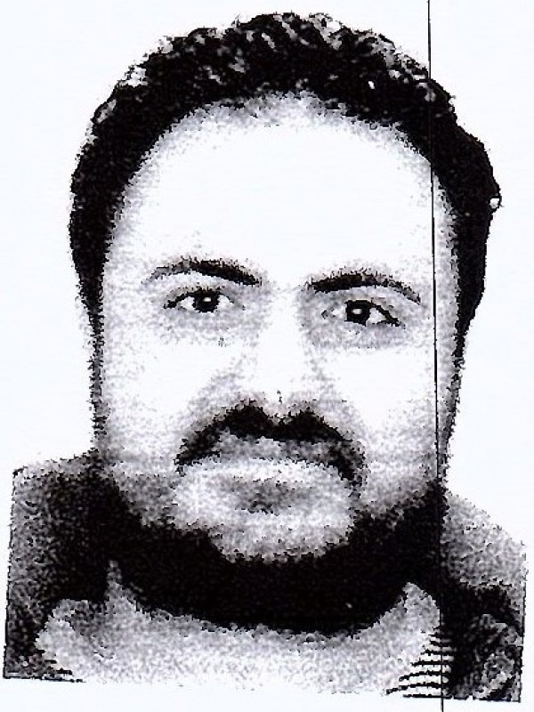 وسيم عمر اسميع اسميع