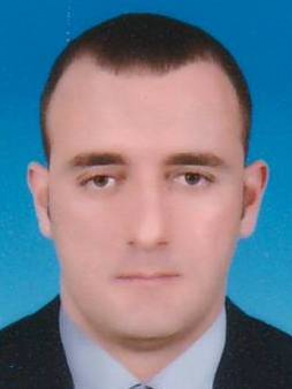 عبدالعظيم محمد بنور حبيبي