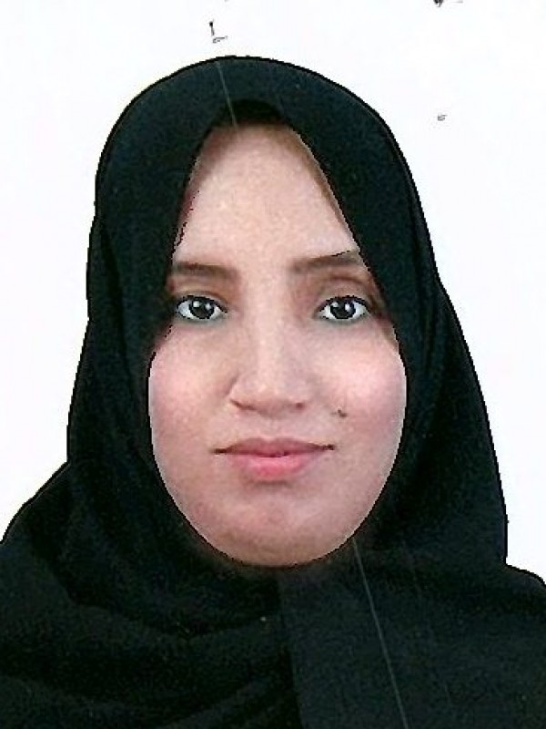 نسرين عبدالسلام علي الليد