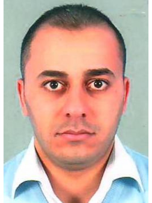 الهادي عبد الغني الهادي حسين