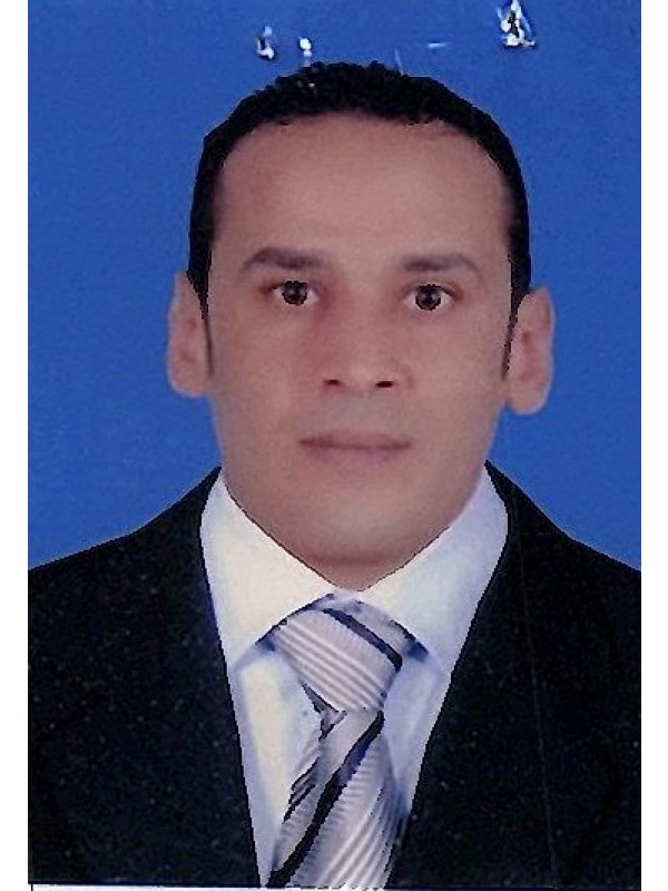 نبيل عبدالله عون العجيلي