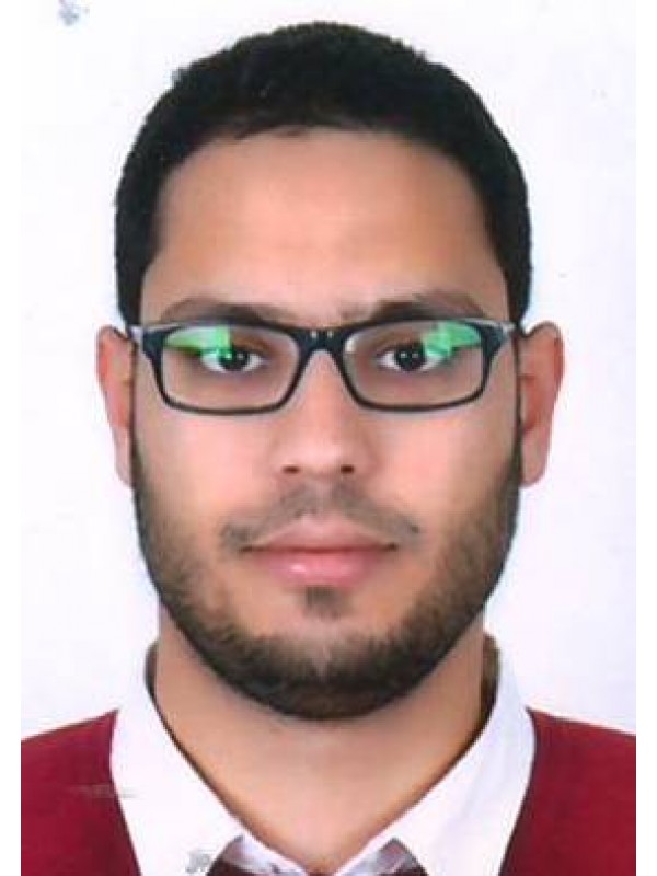 يوسف عوض عبدالمطلوب بن موسى