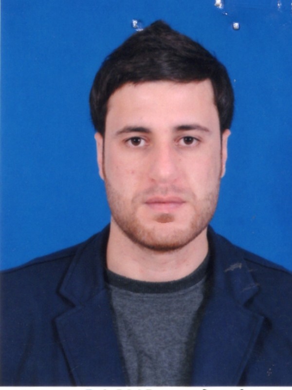 المكي محمد الشتيوي سليم