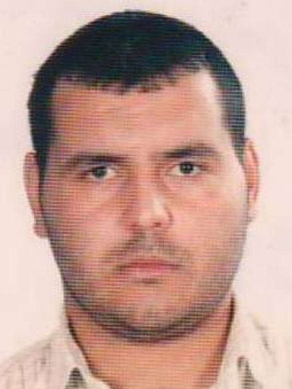 سهيل فؤاد سليمان الحصائري