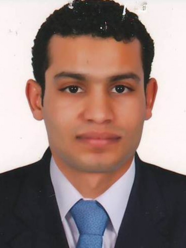 عاصم مفتاح سالم الباشا