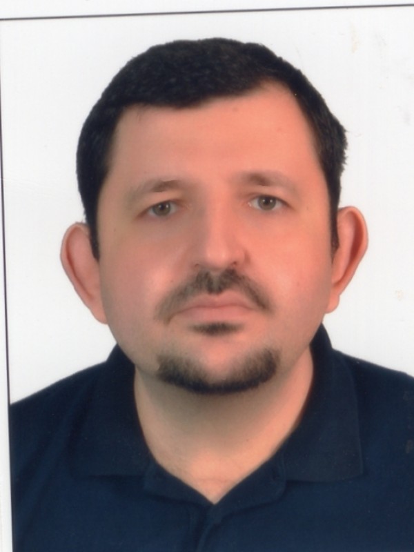 انس محمد الصادق جلول