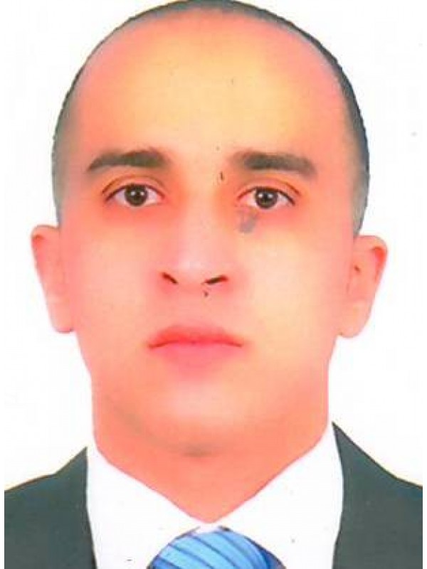 أحمد عماره حنين بيت العافية