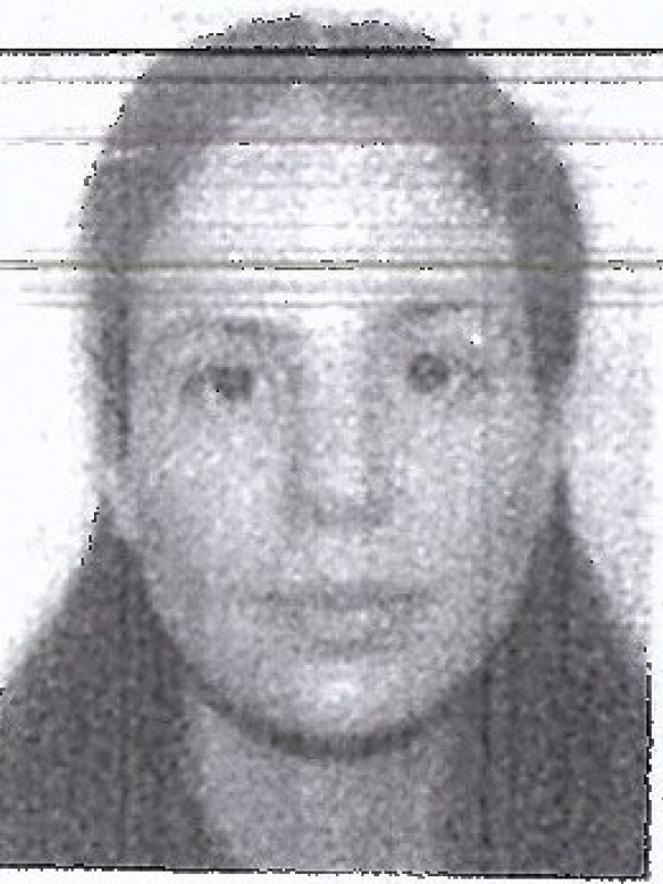 اميره فؤاد الهادي الدهماني