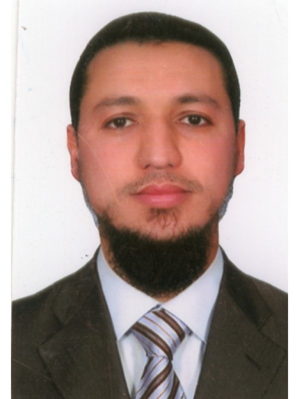 مراد أبوبكرعلي الباروني