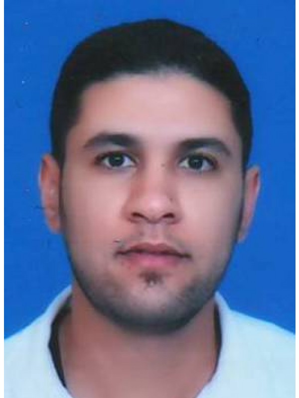 عبداللطيف مفتاح ضو الاسود