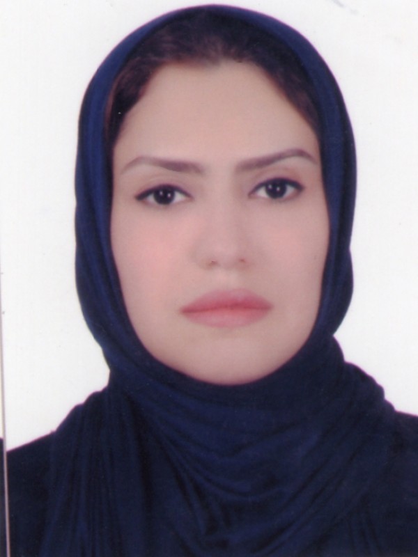 رويدة محجوب محمد زاوية