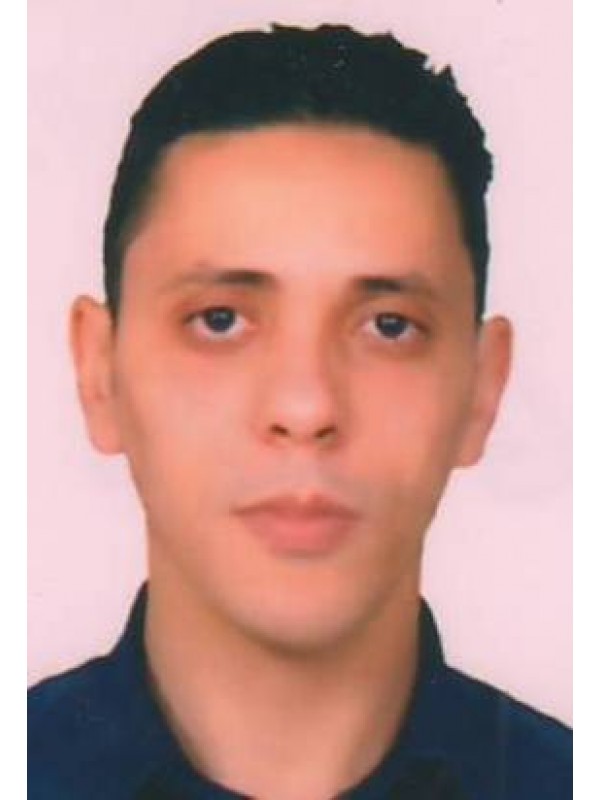 هشام عياد عريبي الجبالي 