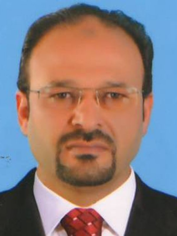 نور الدين أونيس مختار بن شعبان