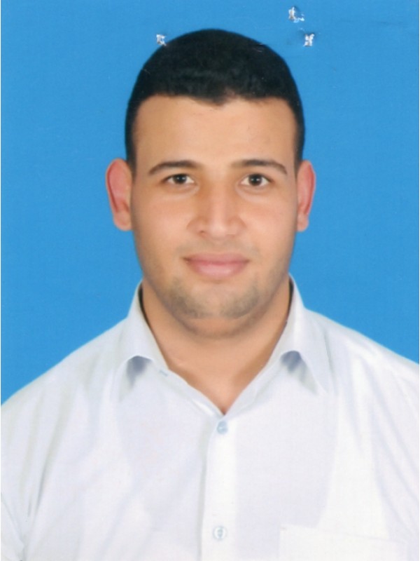 مصطفى هيبلو سليمان ابوزبيده