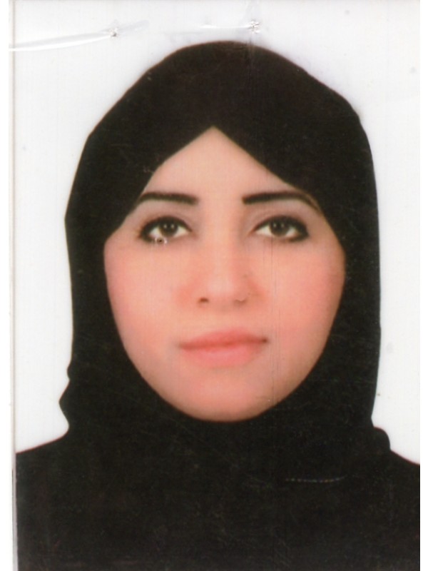 سرور عبدالحكيم علي عمار