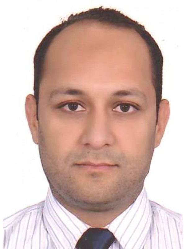 خالد عبدالهادي عبدالسلام قناو