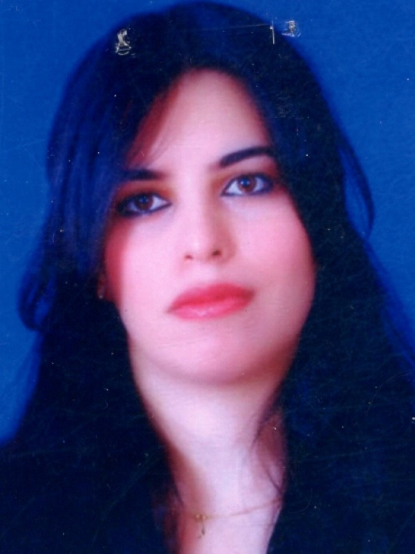 فيروز بشير الطاهر عبود