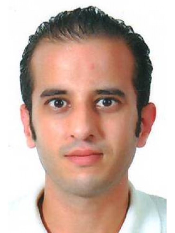 محمد محمود مصباح بن مصباح