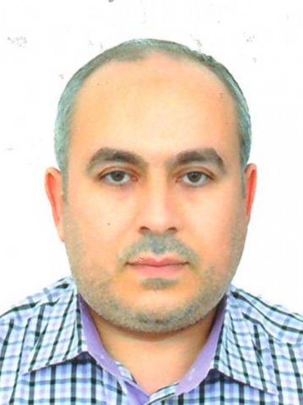 حمد عمر حمد بالطيب