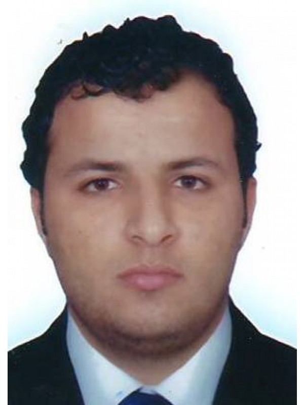 عبدالرؤوف سعد الغويل ابومسواق