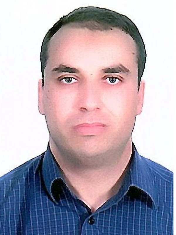 الشويرف علي عبدالله الرزاقي