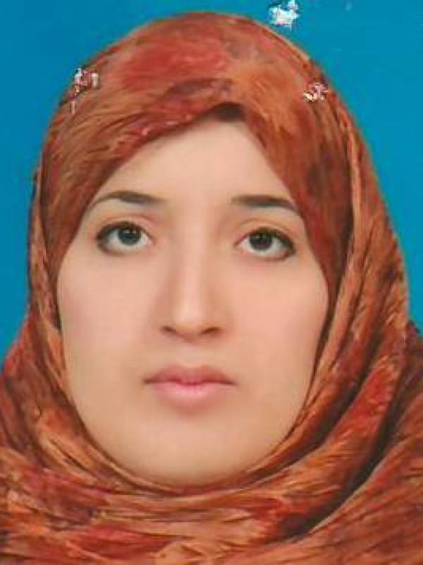 رحمة المصري ابوعجيلة بن ابراهيم