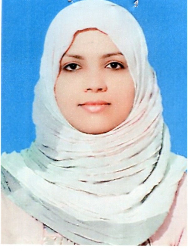 هناء عبدالمجيد عبدالله عمار