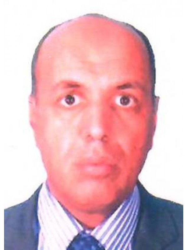 الغريب البغدادي الغريب الشرع