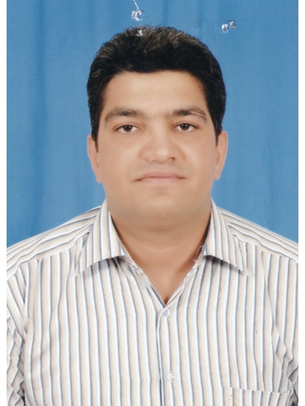 هشام محمد أحمد عبدالحفيظ 