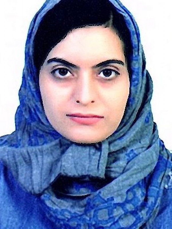 رجاء الحبيب أحمد الحبيب