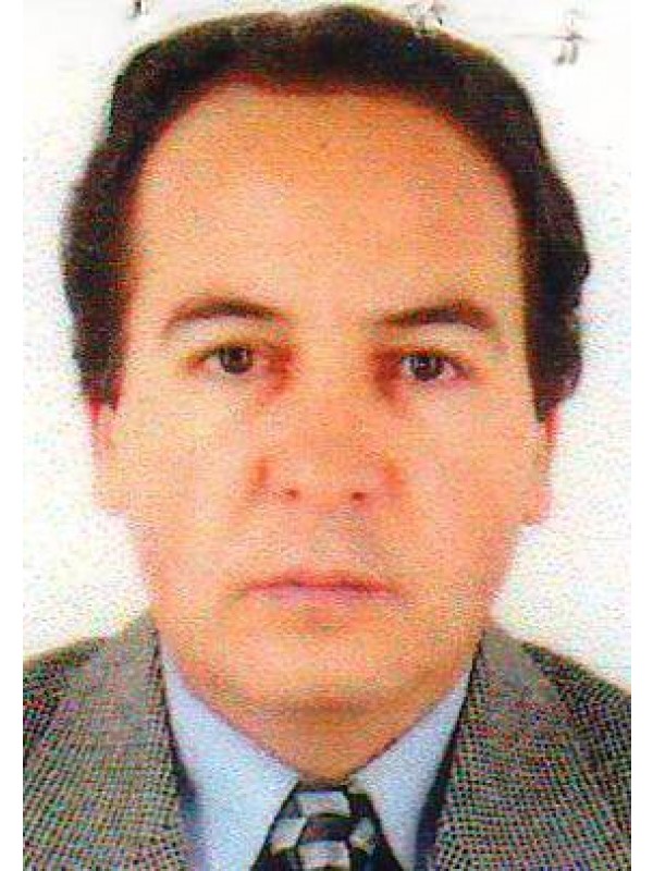 نصر الدين رمضان محمد مقيلي