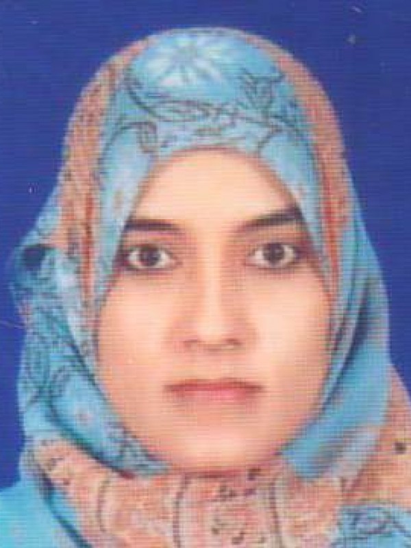 زهرة عبدالرحمن صالح ابوكراع