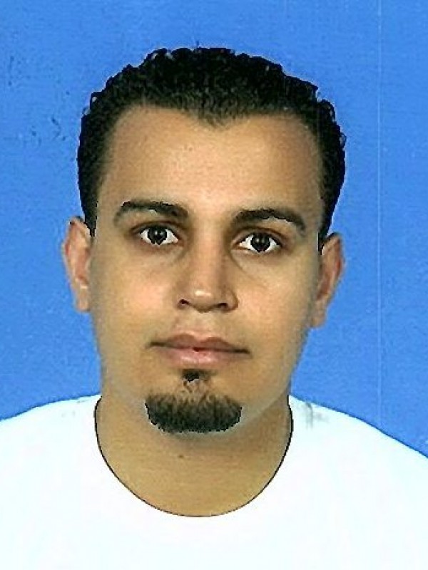 معتز عبدالوهاب أحمد حبارات