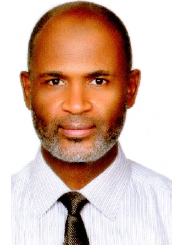 أسامة محمد محمد سعد