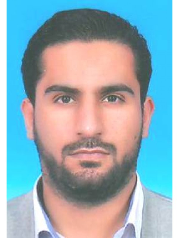 أنس مفتاح محمد ابوجناح