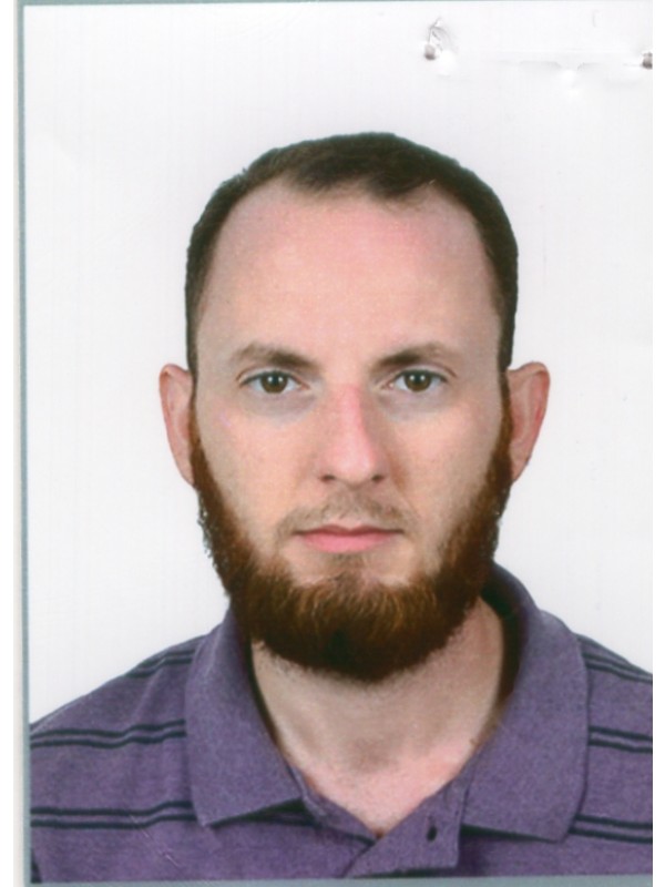 مؤيد محمود امحمد "بن محمود الامام