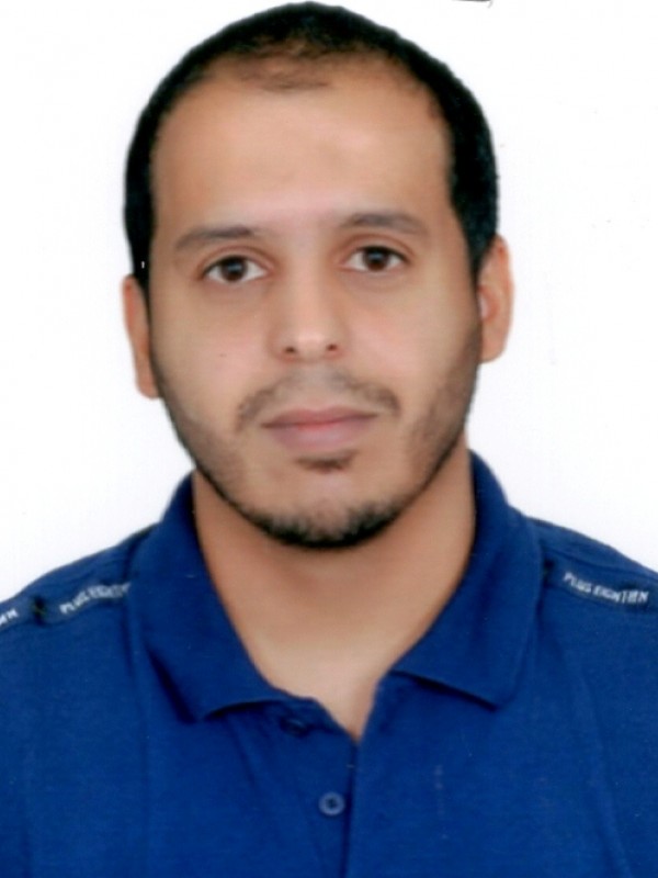 عبد الحميد خليفة محمد اسود