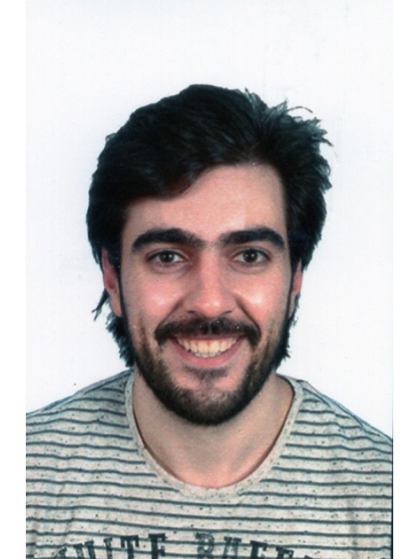 سفيان أنور محمد المرادي