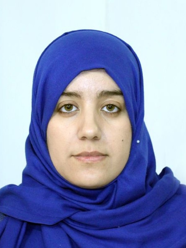 أسماء أحمد امحمد الوكواك