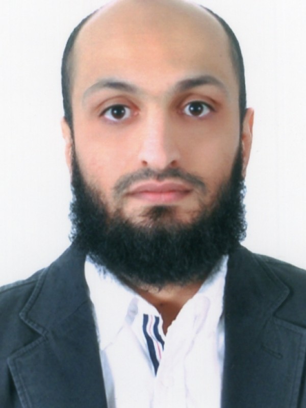 نادر جمعة امحمد ساسي